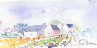 f-tuffigo_aquarelle_breton